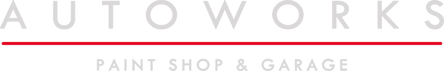 Autoworks Prestige Paintshop and Garage in Carlisle